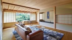 Shinsho-an